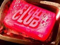All About Soap