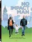 Review: No Impact Man