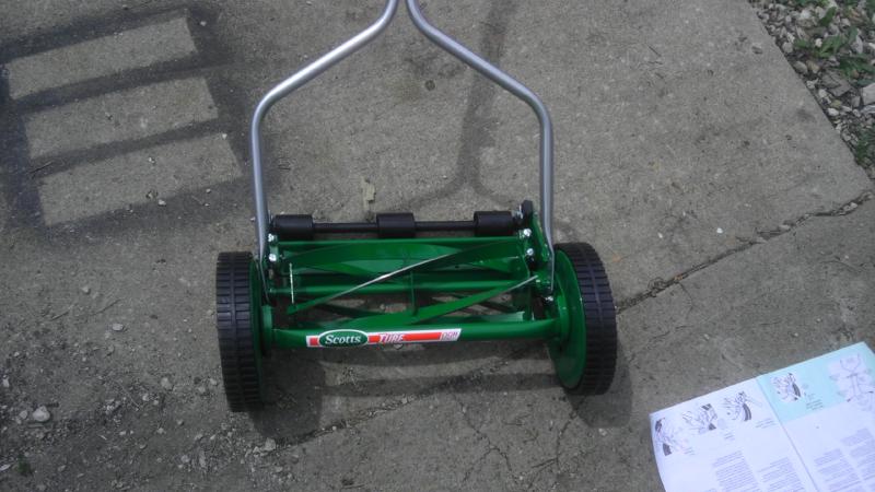 IMAG0056
