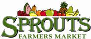 Sprouts Logo
