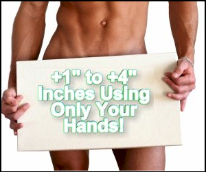Penis-Enlargement