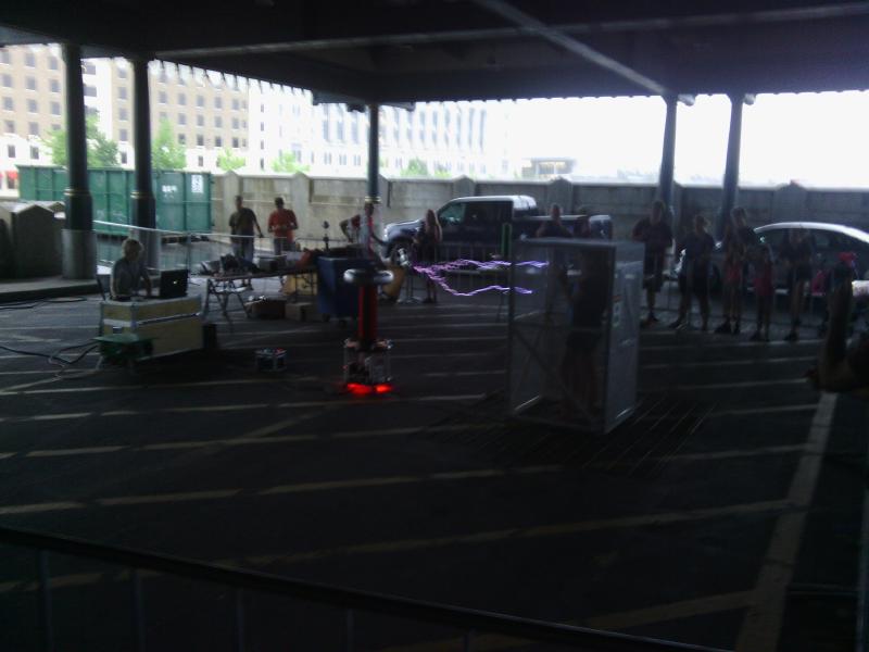 IMG_20140628_164135