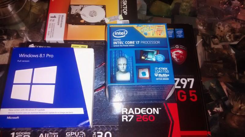 Parts Picture